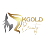 kgoldbeauty1 logo