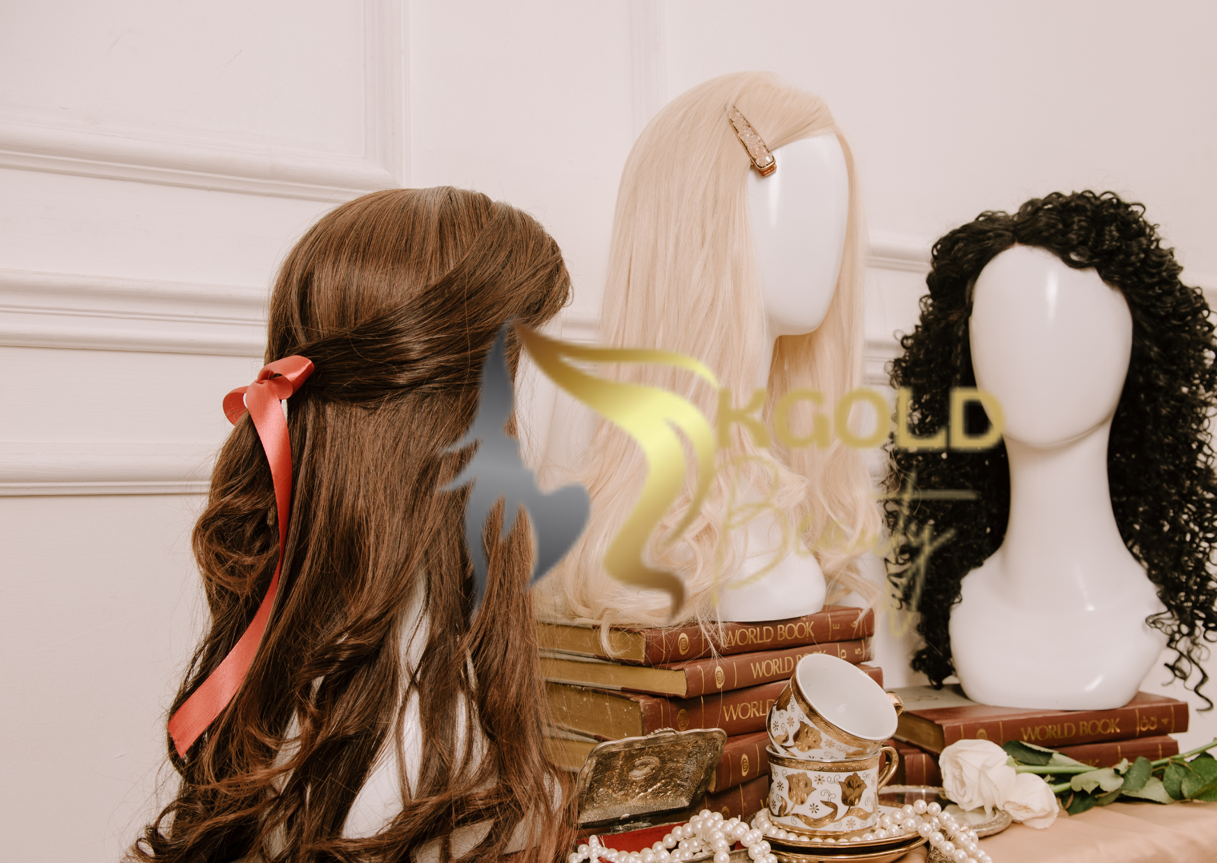 wigs design (1)