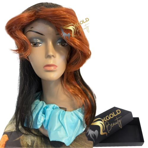 Kgold WIGS (1)