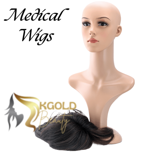 medical TopWigs2