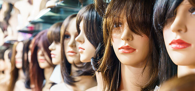 wig section-cont-image4